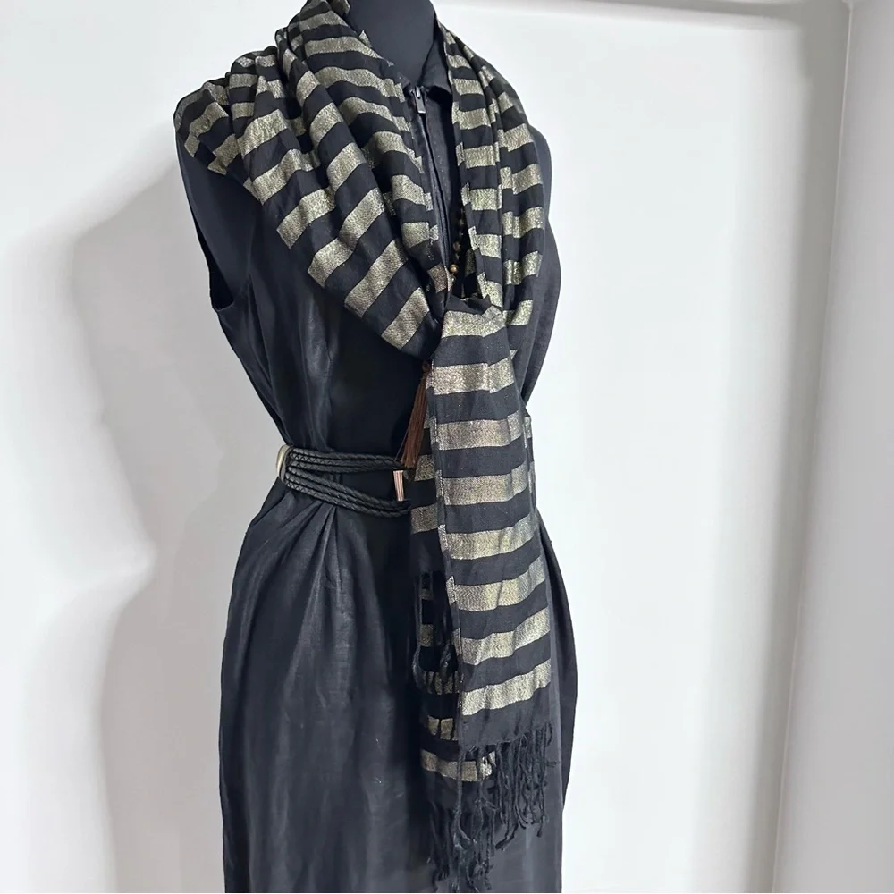 unbranded woman’s long